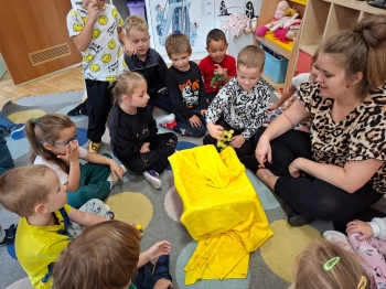 inbound1917472072464487257