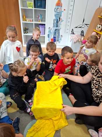 inbound263665139634370959