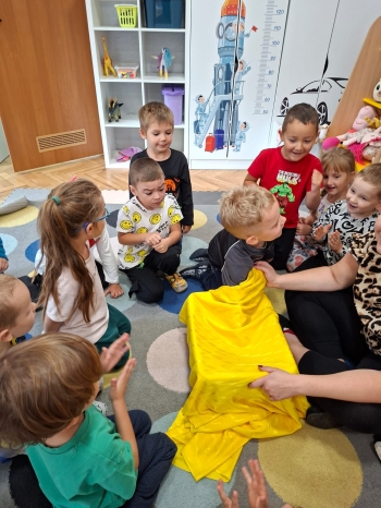 inbound4856732275774786104