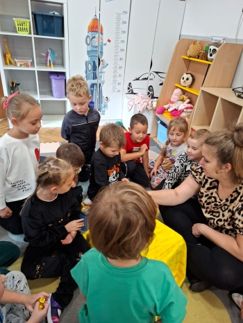 inbound7906476073123698649