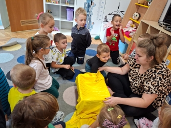 inbound1795493982848392414