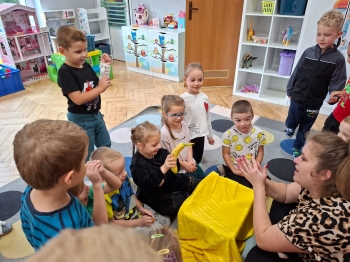 inbound4524783289073089567