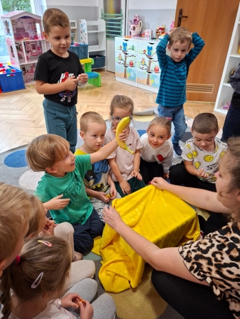 inbound5942694948443973552