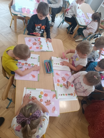 inbound5880209383259204475