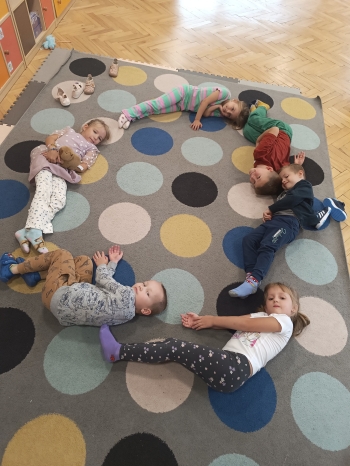 inbound4750629093364729096