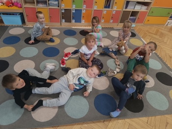 inbound2294292408761596491