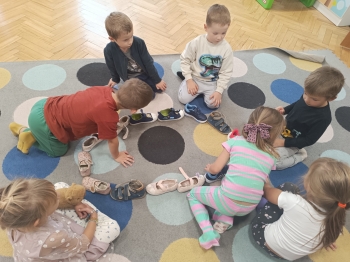 inbound7810986391366989040