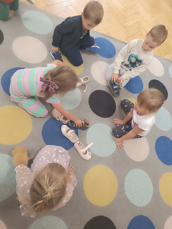 inbound2834832269834439183