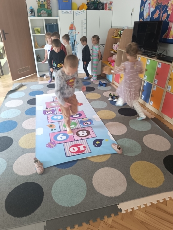 inbound8596893681118175798