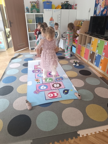 inbound1721289121099478013