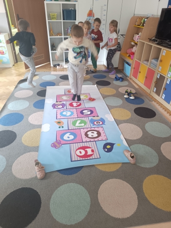 inbound1822250826618432746