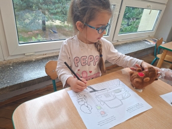 inbound1946073911417262074