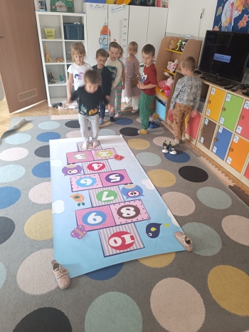 inbound7485196706464245508