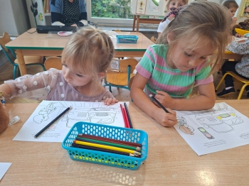 inbound3586651555714566550