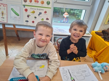 inbound2042570330976380610