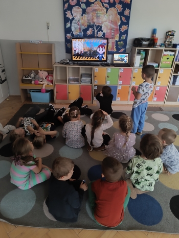 inbound4703084230033592849