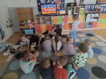 inbound427925651283264618