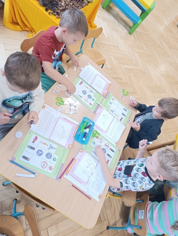 inbound1232768923333375620