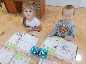 inbound4558700824019252079