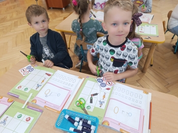 inbound466828733020592342