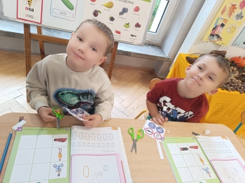 inbound7032892950852487300