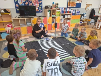 inbound5030428968585966496