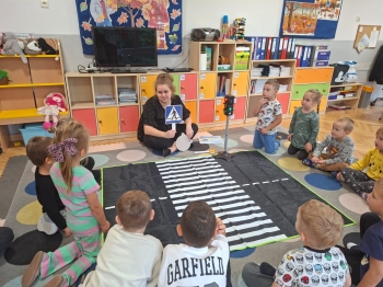 inbound7745561522932115074