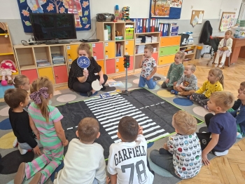 inbound8559222811620410400