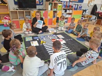 inbound2049588102649670221