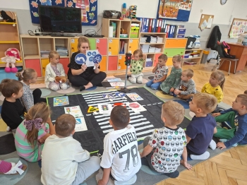 inbound9026972745171214036