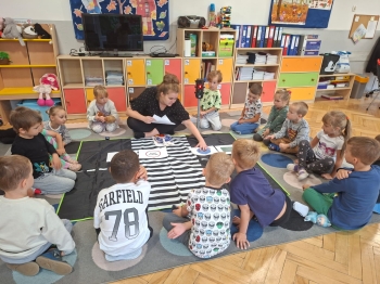 inbound4075517687254026766