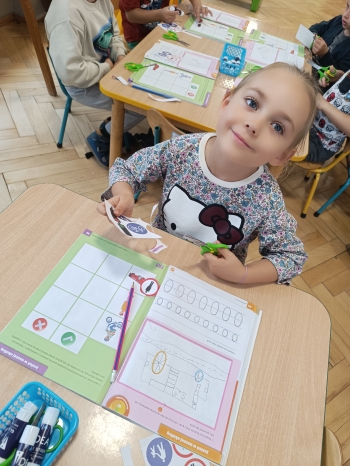 inbound5390609552745576263