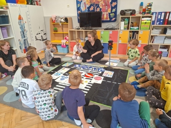 inbound1315854640918405813