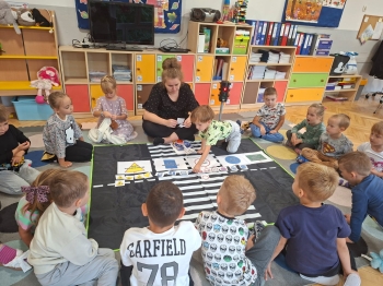 inbound8645817297774675273