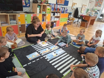 inbound8927048314735924627