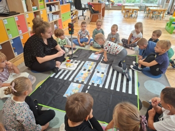 inbound854405155877076215