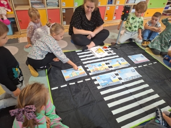 inbound4205475271293656649