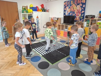 inbound7898241836127034632