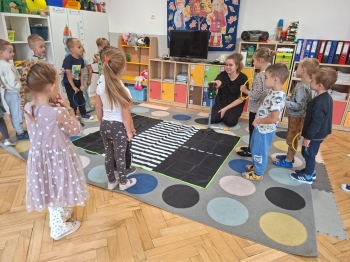 inbound7307323874807271299