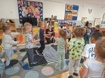 inbound7258878957661569504