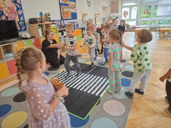 inbound8085669130158423472