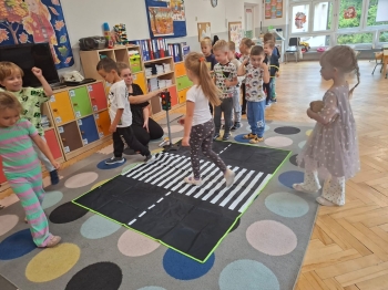 inbound3566175206655625629