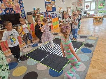 inbound7555431402037813536