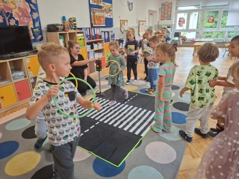 inbound4883490793845228168