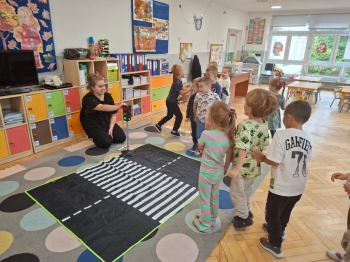 inbound5725808266696537463