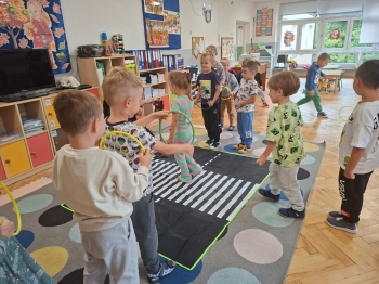 inbound9104852571513620841