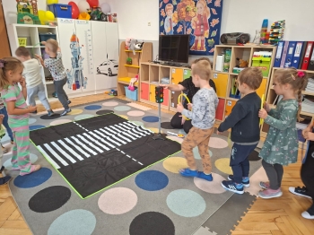 inbound372560383101196341