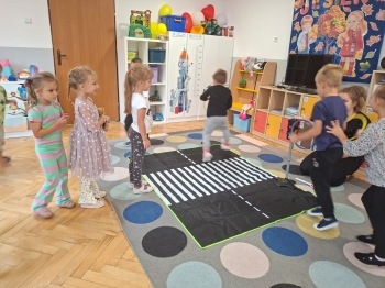 inbound2317956355010070797