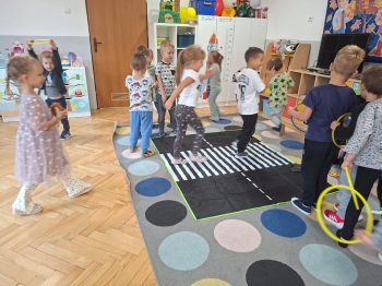 inbound2622137238341088642