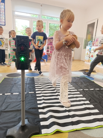 inbound8082411880767956650